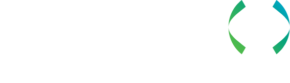 fidatis - coding competence
